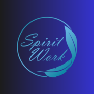 Spirit Work Astrology